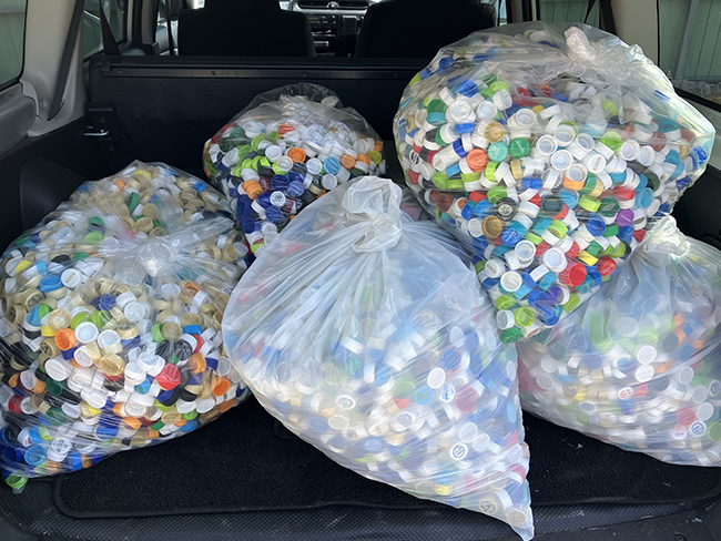 共伸商会イメージ