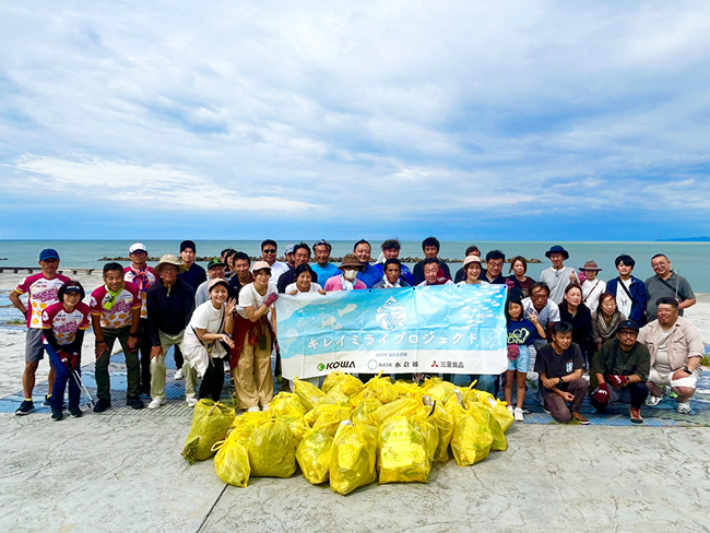 共伸商会イメージ